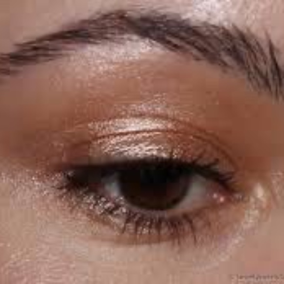 ❤️ NEW! OFRA Blissful Highlighter - Picture 6 of 6